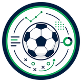 KNYL Logo