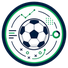 KNYL Logo
